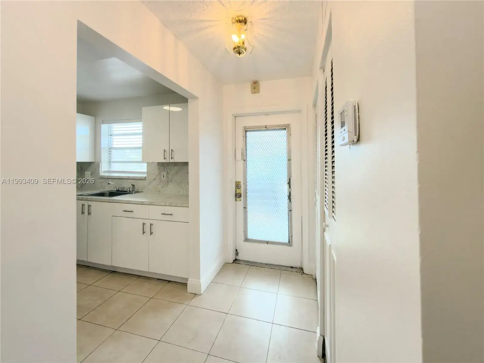 609 S State Road 7 # 1C, Margate FL 33068 photo 4