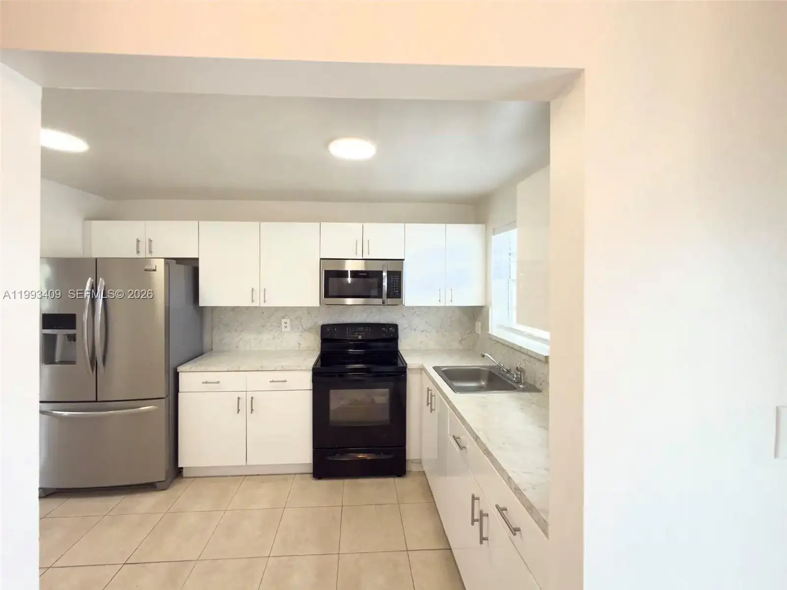609 S State Road 7 # 1C, Margate FL 33068 photo 5