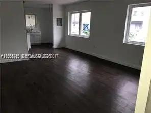 8260 Byron Ave # 3, Miami Beach FL 33141 photo 3