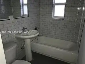 8260 Byron Ave # 3, Miami Beach FL 33141 photo 4