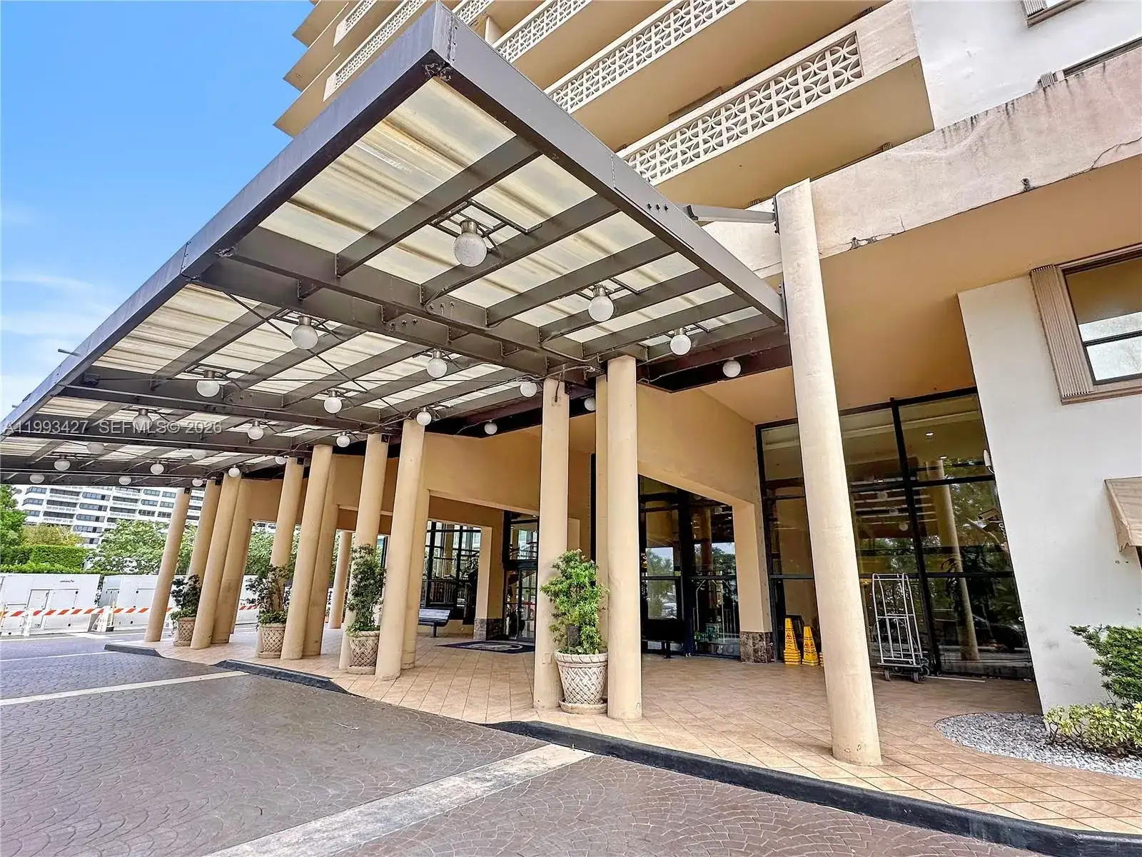 10185 Collins Ave # 502, Bal Harbour FL 33154 photo 3