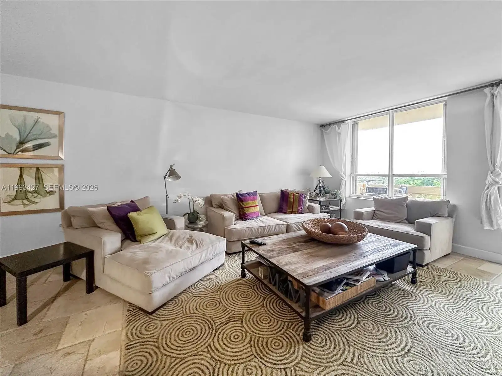 10185 Collins Ave # 502, Bal Harbour FL 33154 photo 5