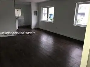 8260 Byron Ave # 13, Miami Beach FL 33141 photo 4