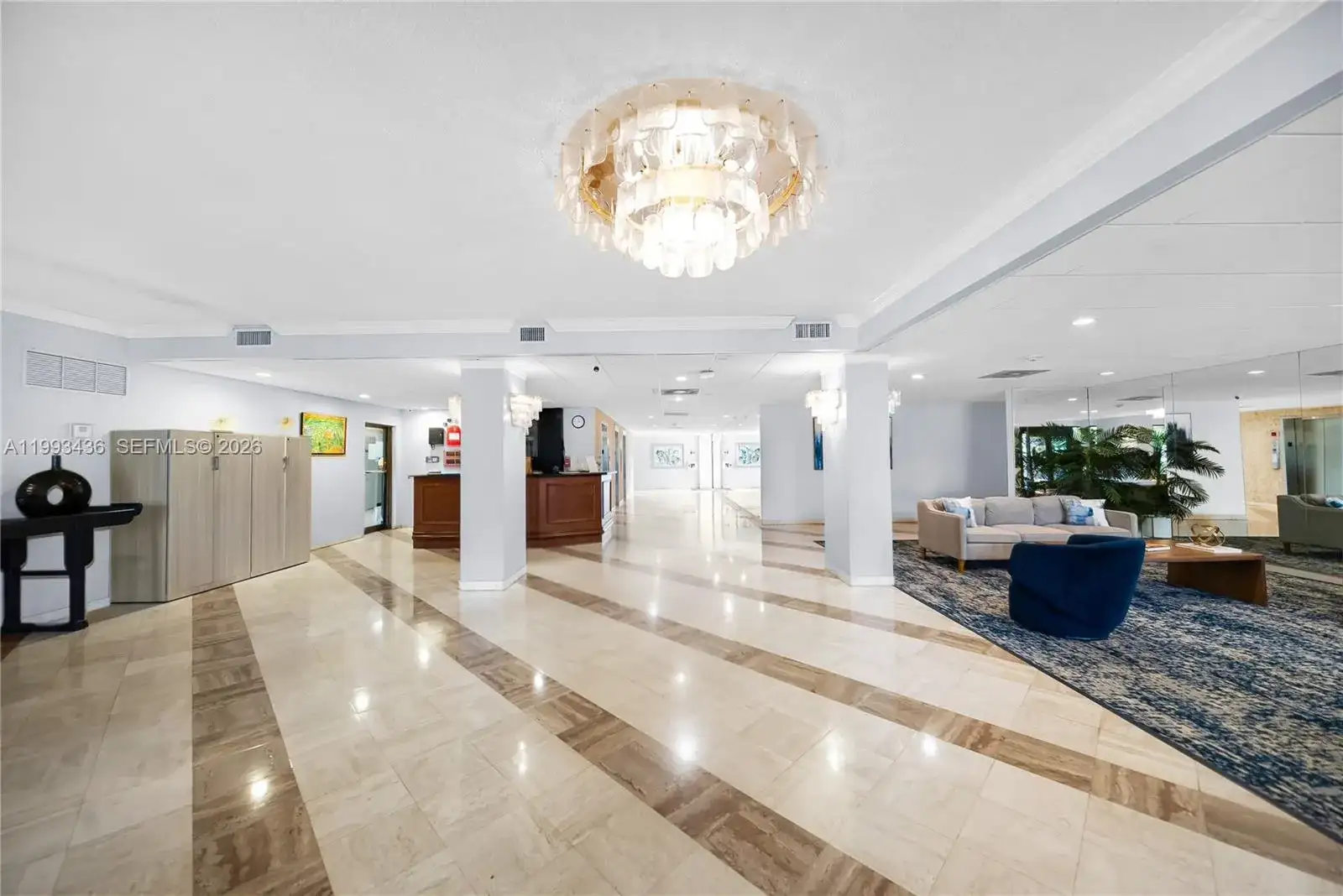 3800 Hillcrest Dr # 1007, Hollywood FL 33021 photo 3