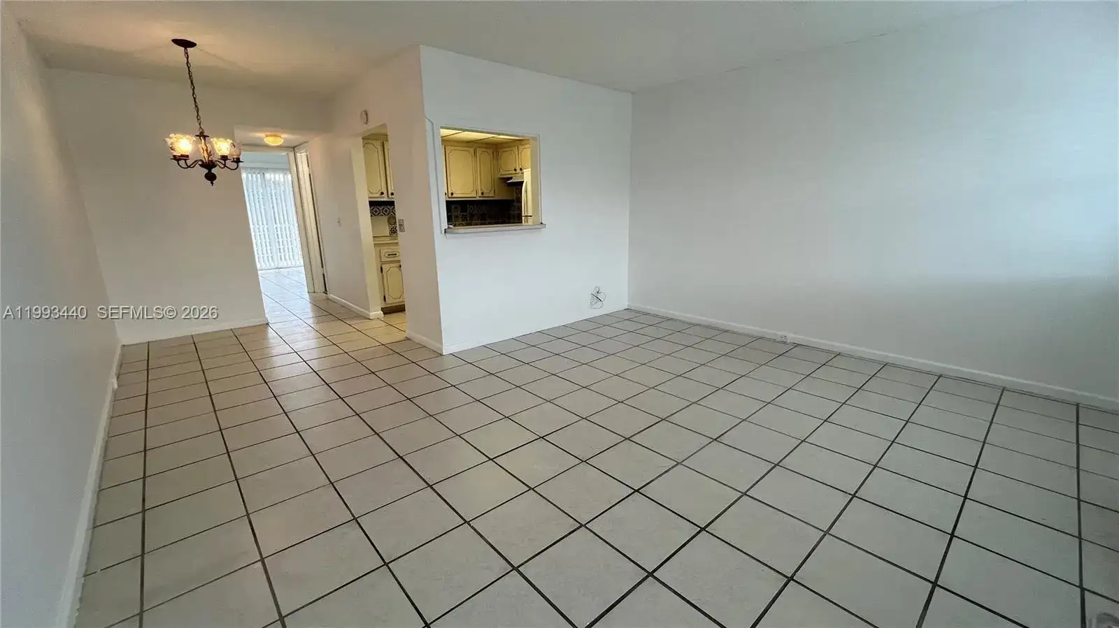 306 Newport T # 306, Deerfield Beach FL 33442 photo 3