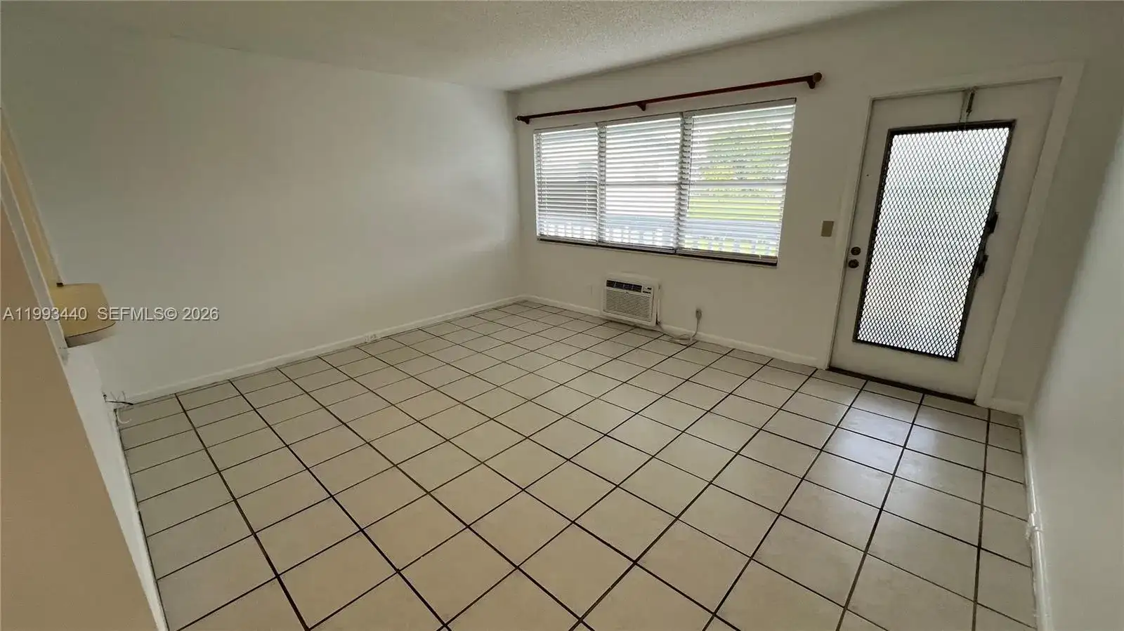 306 Newport T # 306, Deerfield Beach FL 33442 photo 4