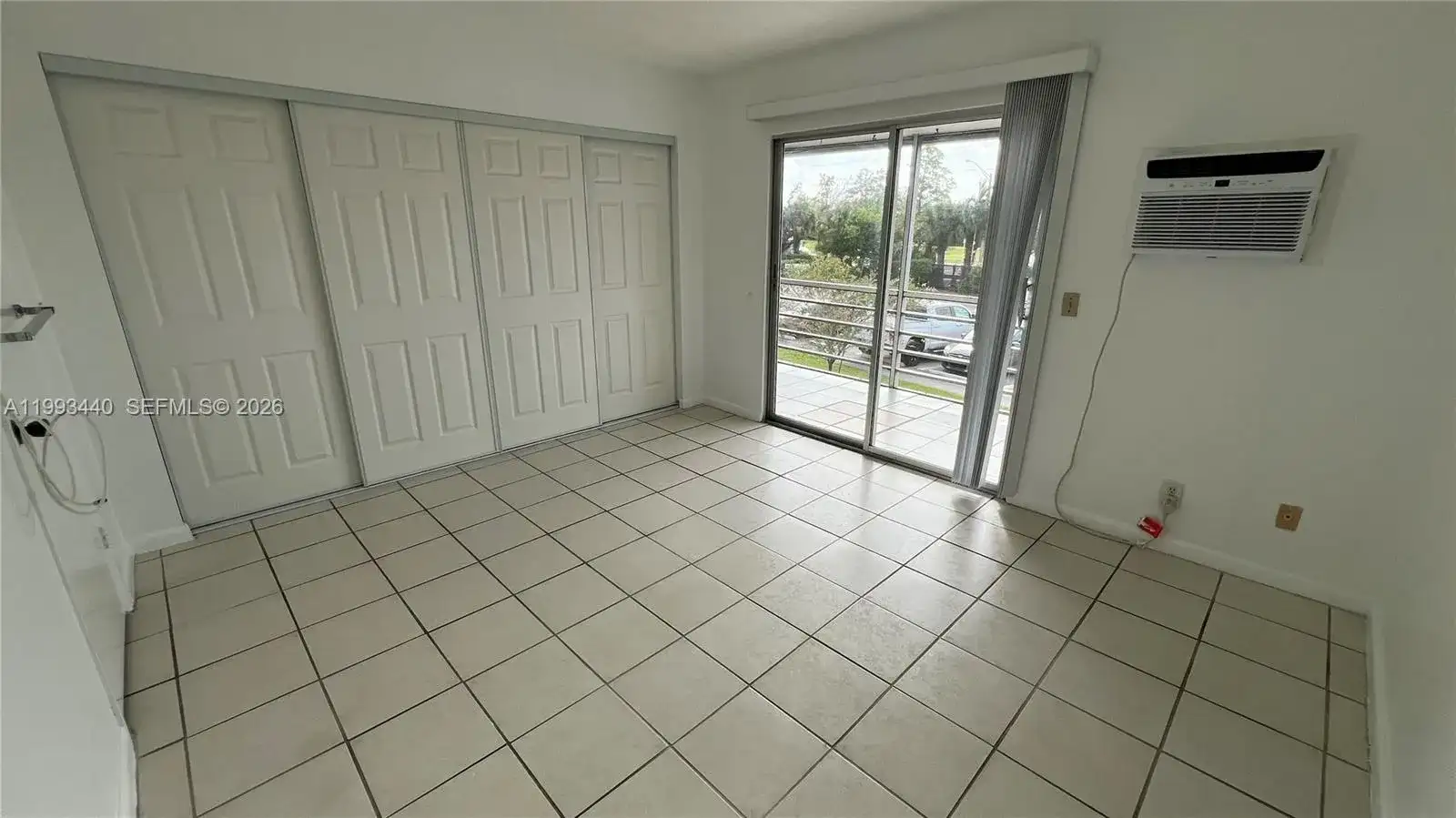 306 Newport T # 306, Deerfield Beach FL 33442 photo 5