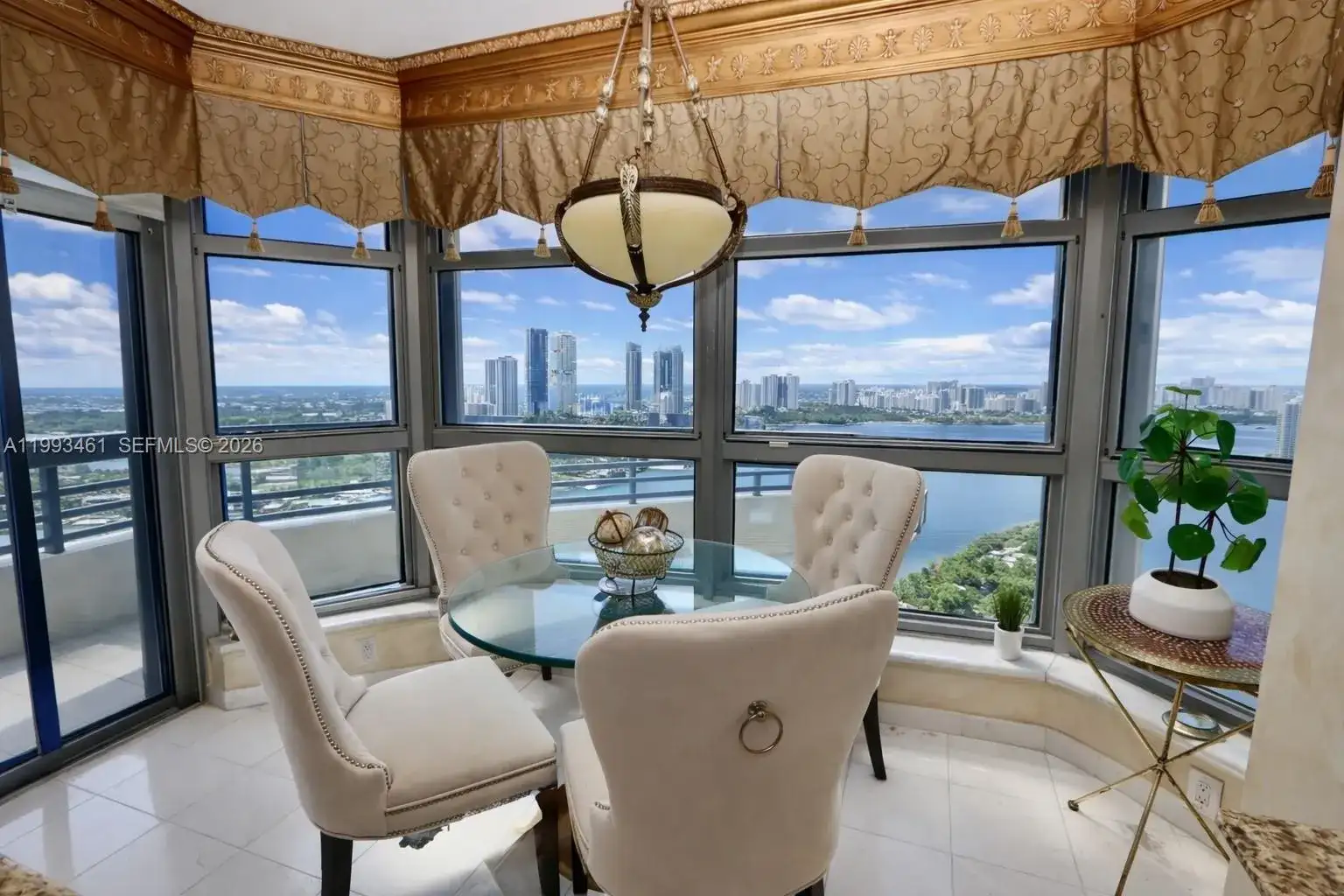 3530 Mystic Pointe Dr # 2915, Aventura FL 33180 photo 2