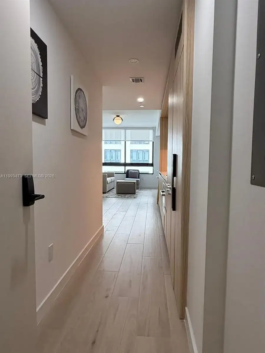 225 N Miami Ave # 910, Miami FL 33128 photo 5