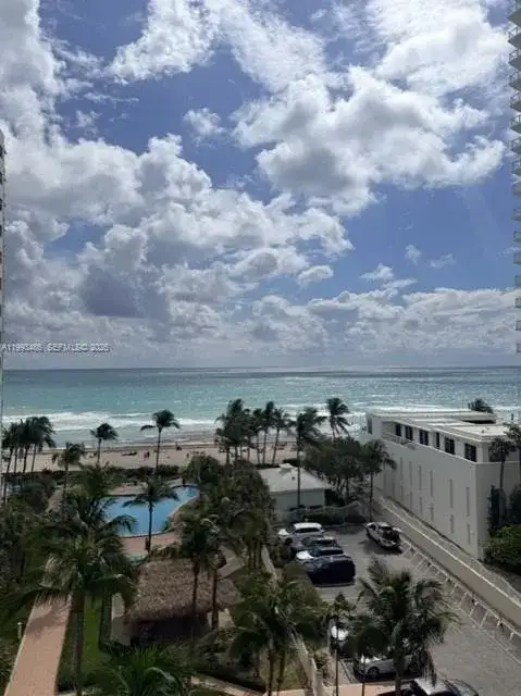 3901 S Ocean Dr # 7M, Hollywood FL 33019 photo 3