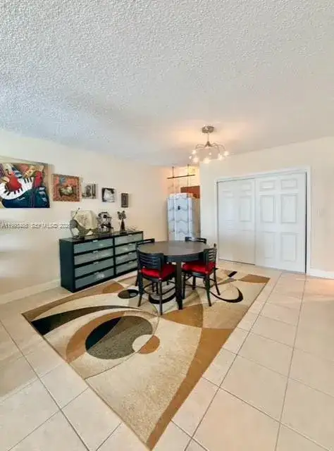 3901 S Ocean Dr # 7M, Hollywood FL 33019 photo 4