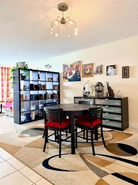 3901 S Ocean Dr # 7M, Hollywood FL 33019 photo 5