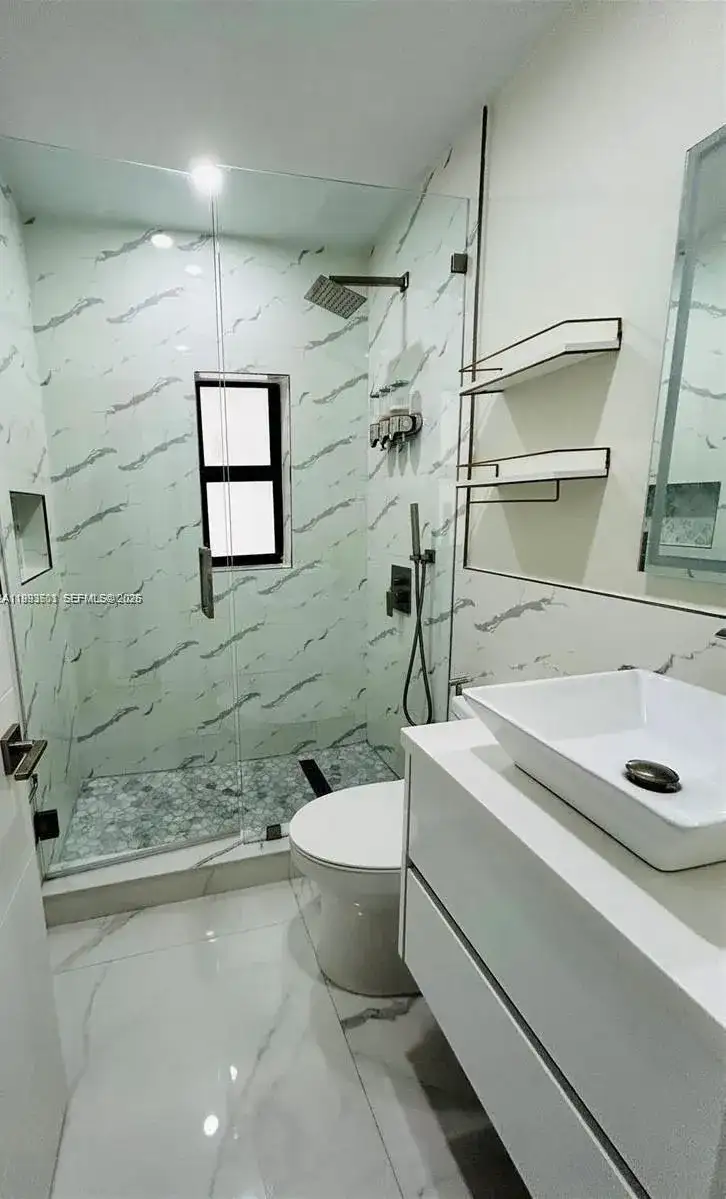 4618 SW 2nd St # 4618, Miami FL 33134 photo 5