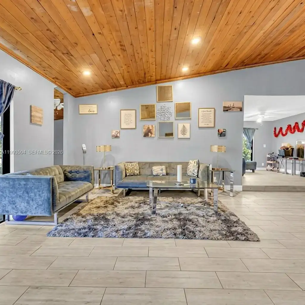 5701 NW 54th Way, Tamarac FL 33319 photo 5
