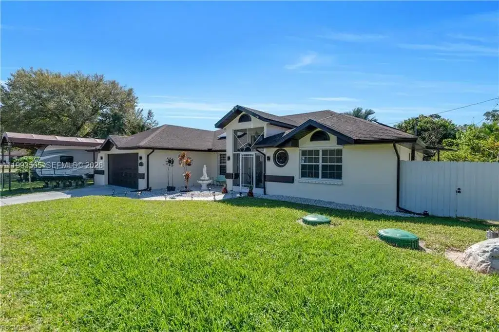 2504 E 7th ST, Lehigh Acres FL 33936 photo 2