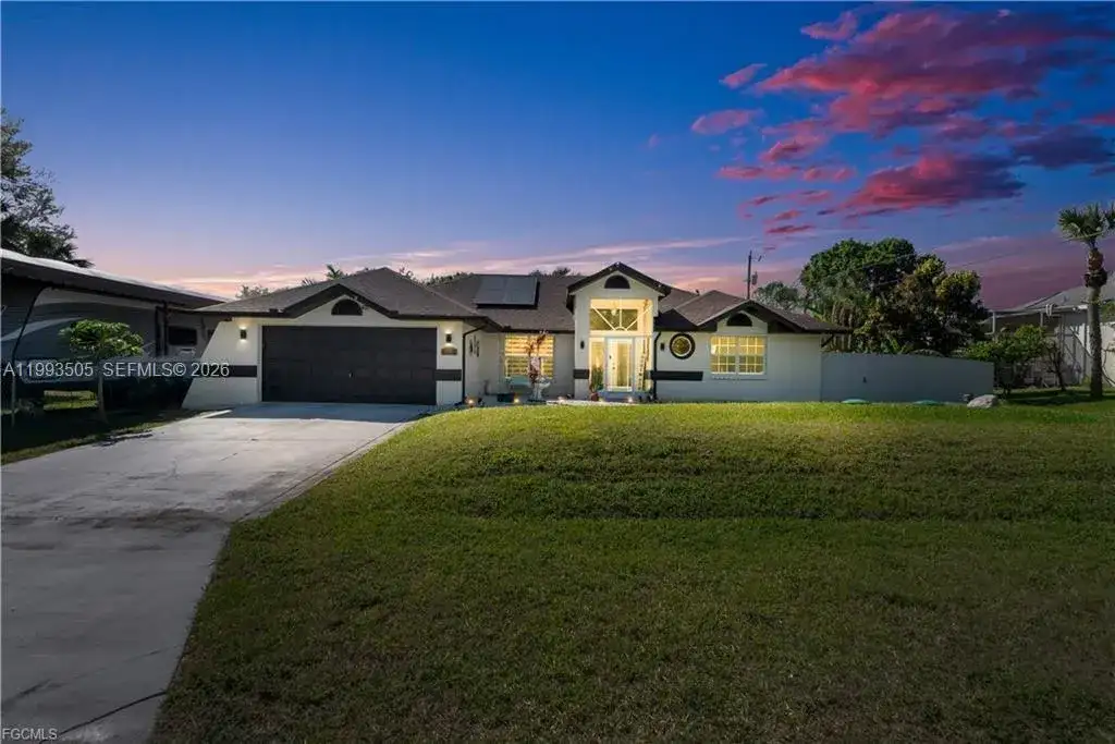 2504 E 7th ST, Lehigh Acres FL 33936 photo 3