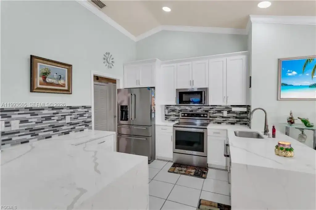 2504 E 7th ST, Lehigh Acres FL 33936 photo 4