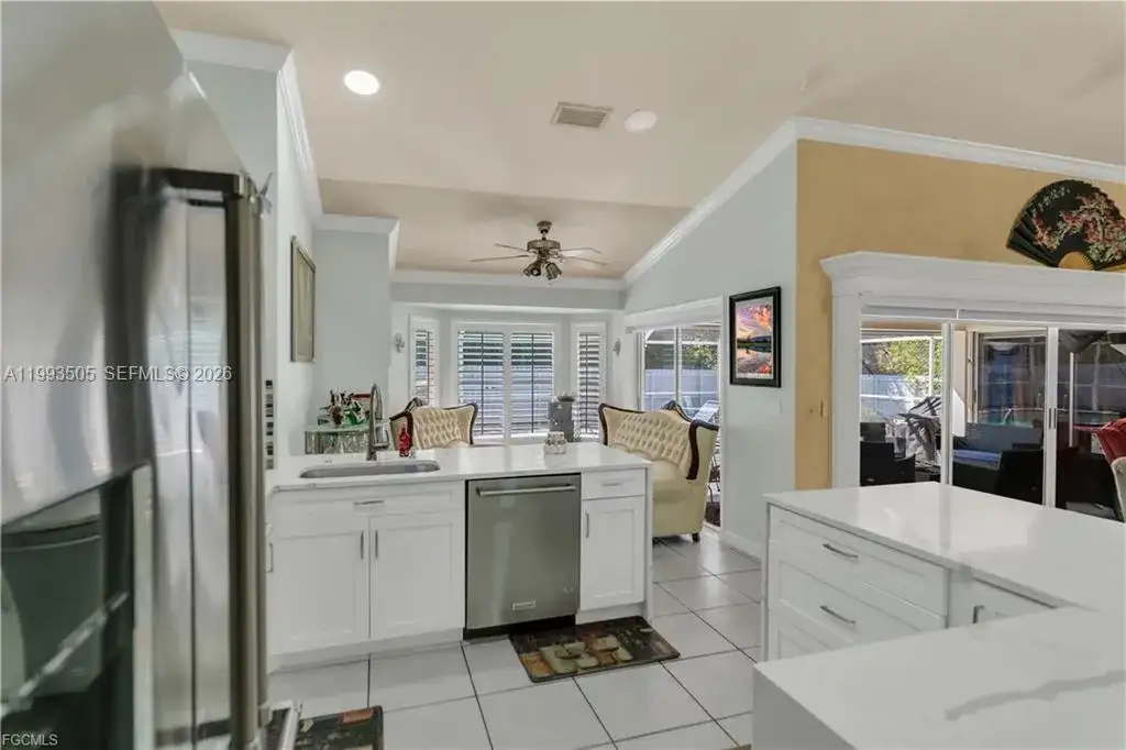 2504 E 7th ST, Lehigh Acres FL 33936 photo 5