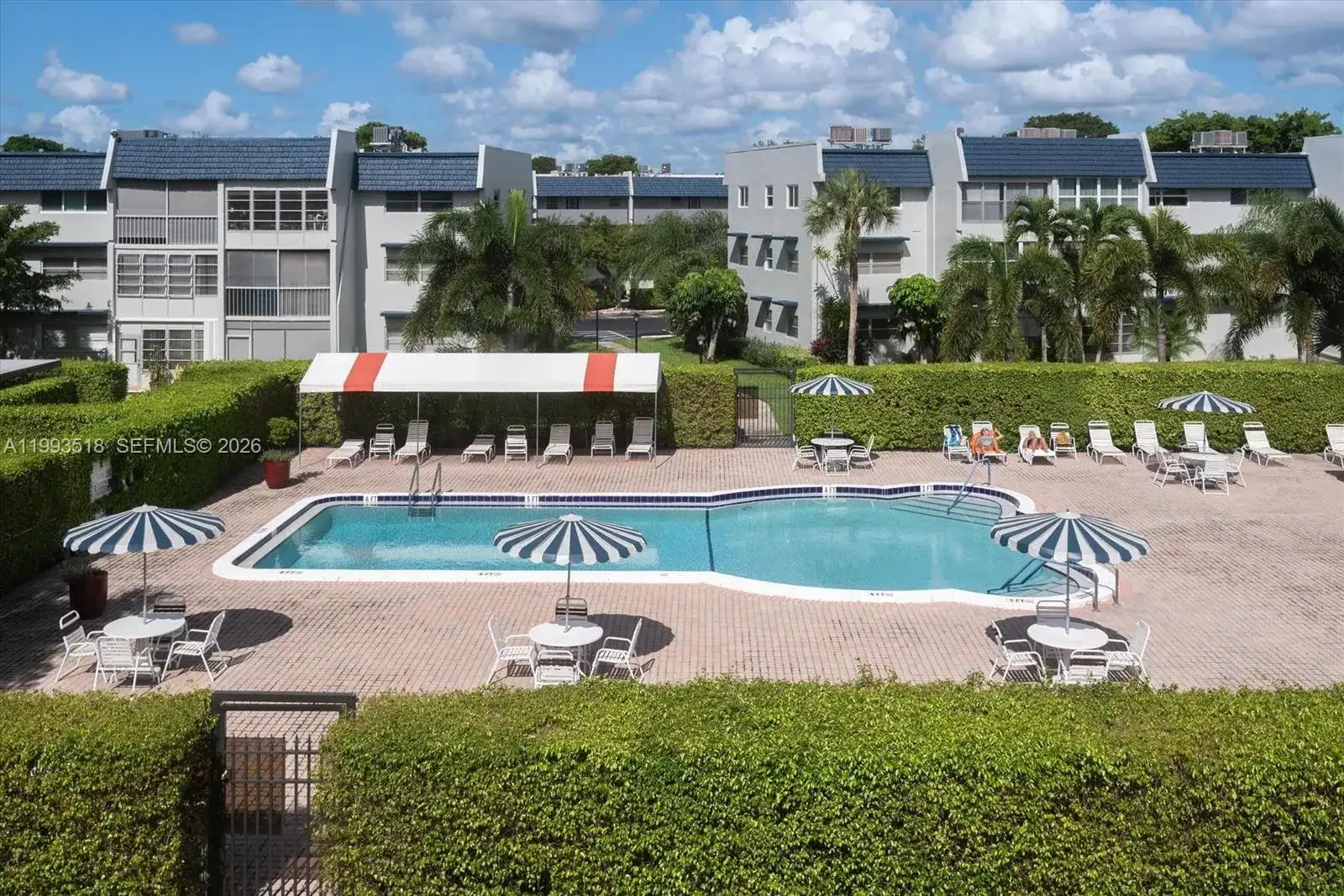 7897 Golf Cir Dr # 108, Margate FL 33063 photo 2