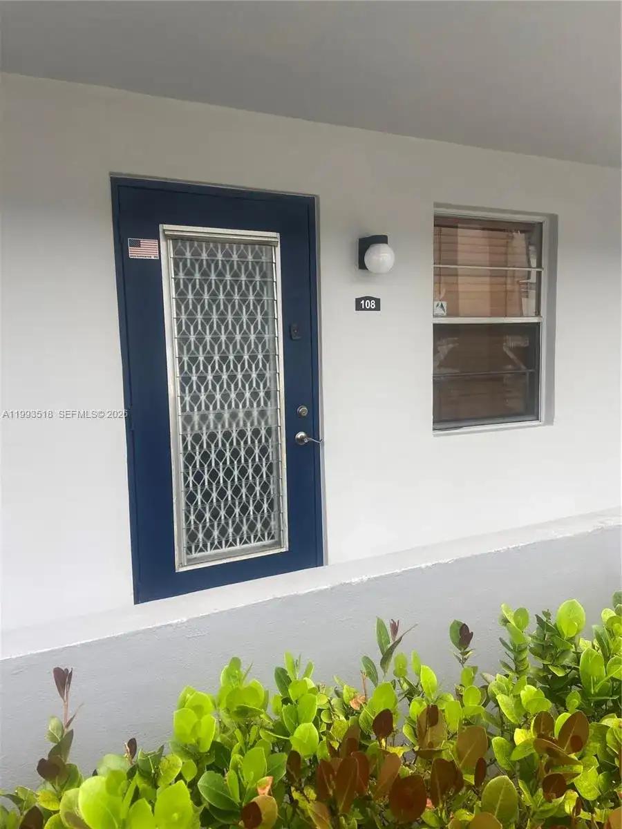 7897 Golf Cir Dr # 108, Margate FL 33063 photo 4