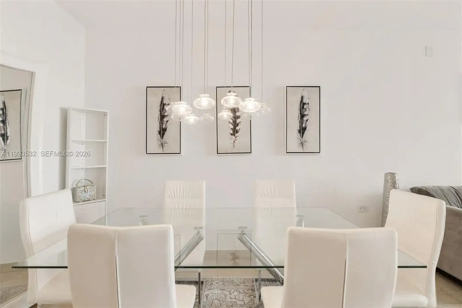801 Brickell Key Blvd # 806, Miami FL 33131 photo 5
