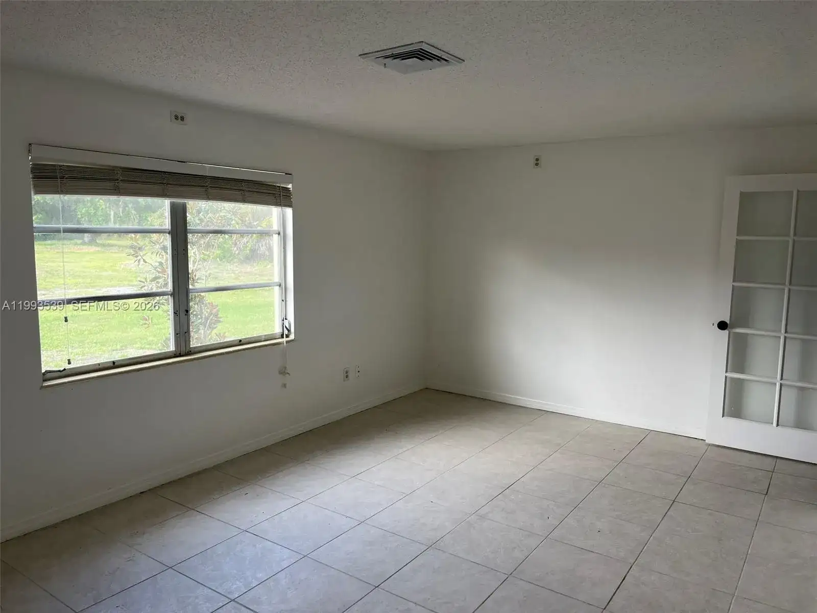 1340 Piney Rd # 0, North Fort Myers FL 33903 photo 3