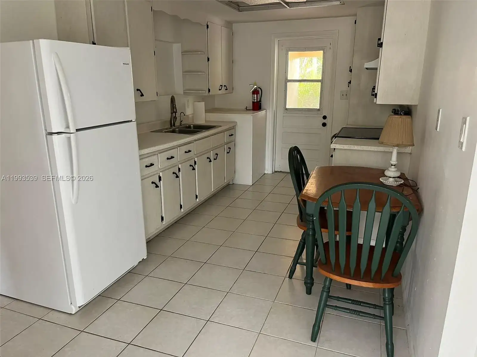 1340 Piney Rd # 0, North Fort Myers FL 33903 photo 5