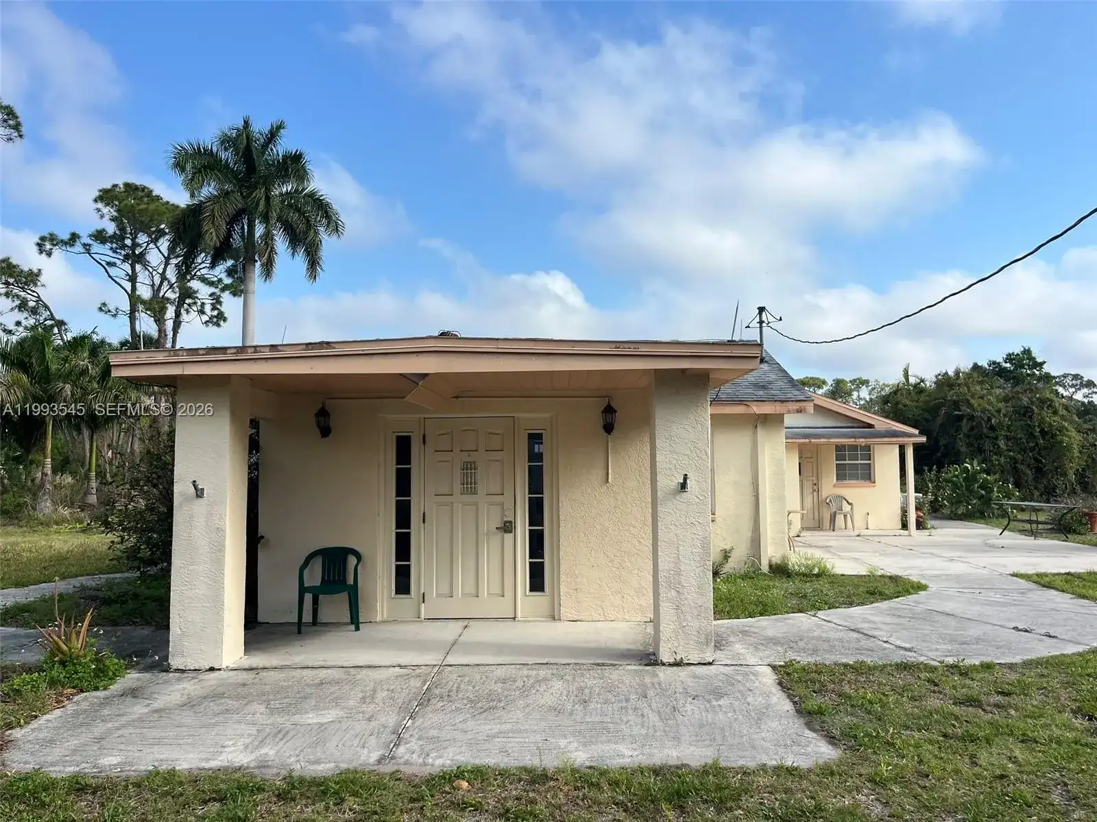 1336 Piney Rd # 0, North Fort Myers FL 33903 photo 3