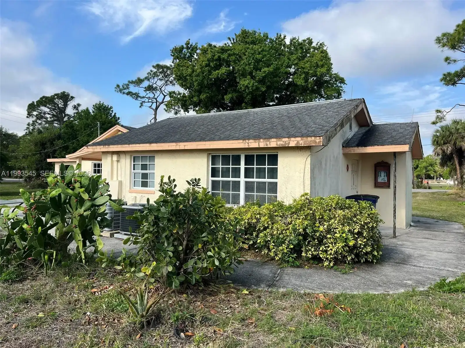 1336 Piney Rd # 0, North Fort Myers FL 33903 photo 5