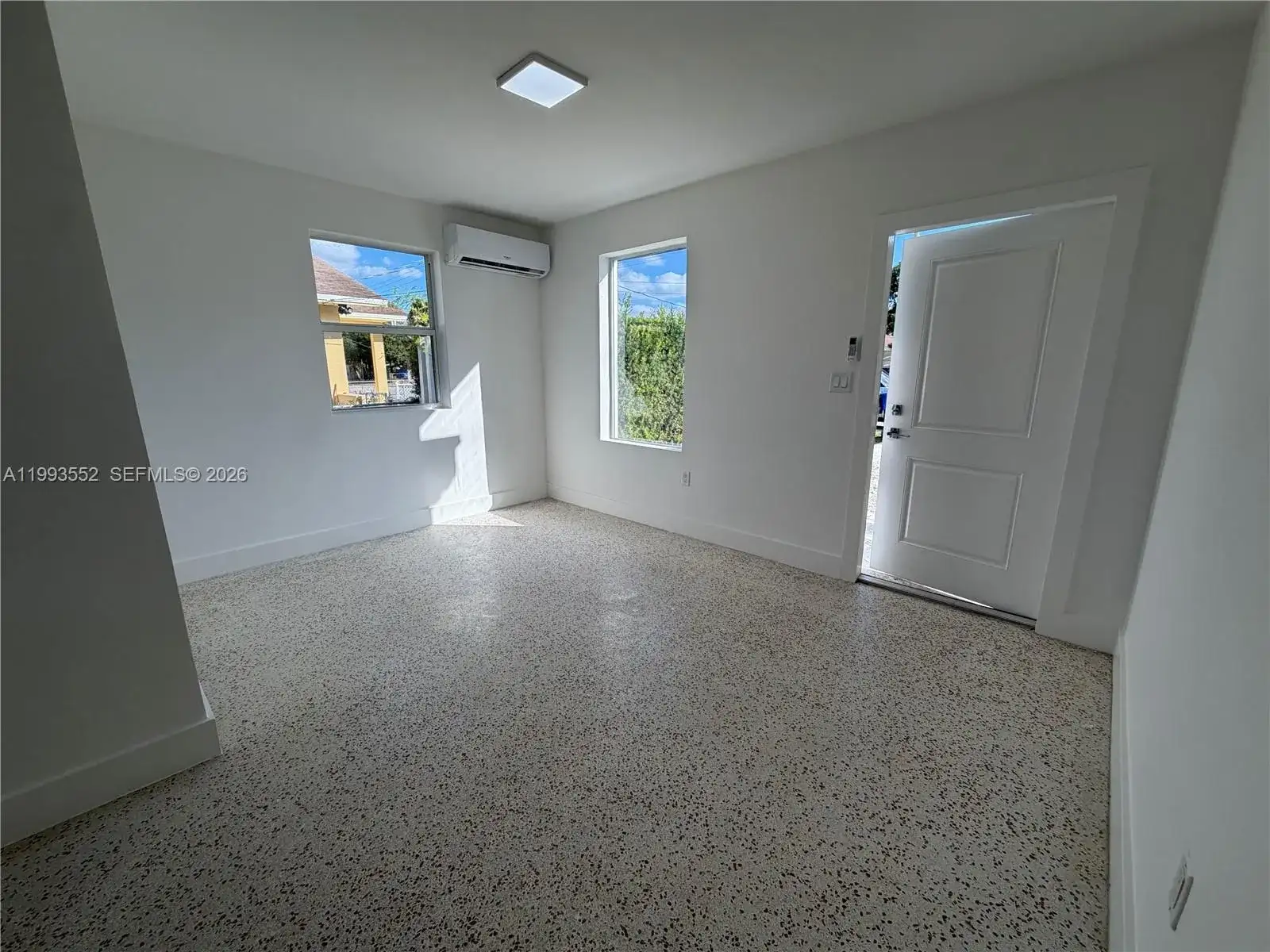 2784 SW 31st Pl, Miami FL 33133 photo 5