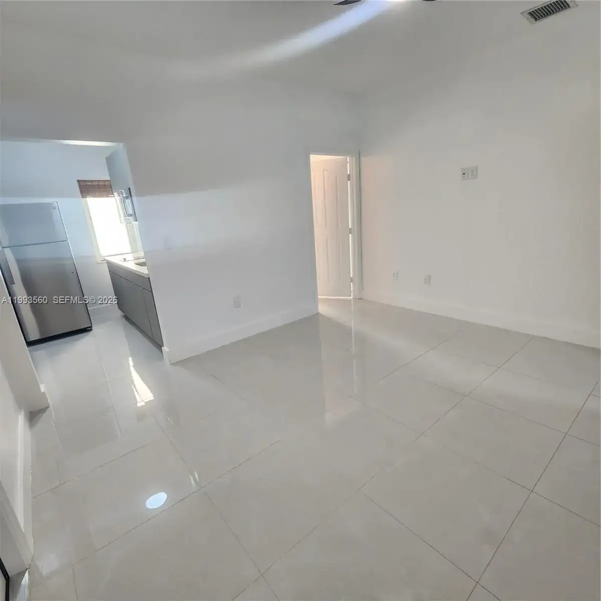 14639 SW 158th Path # B, Miami FL 33196 photo 2