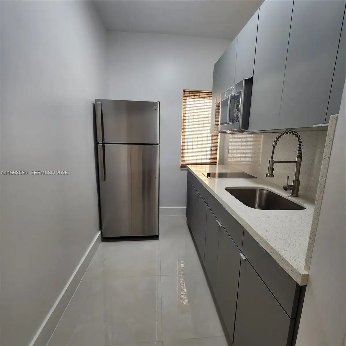 14639 SW 158th Path # B, Miami FL 33196 photo 3