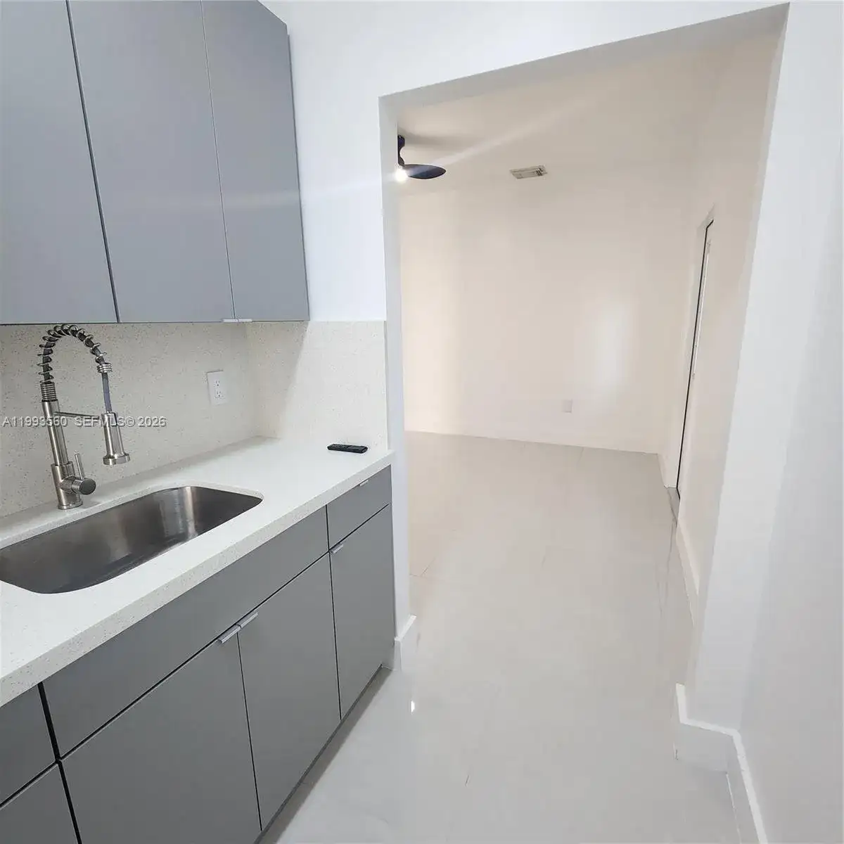 14639 SW 158th Path # B, Miami FL 33196 photo 4