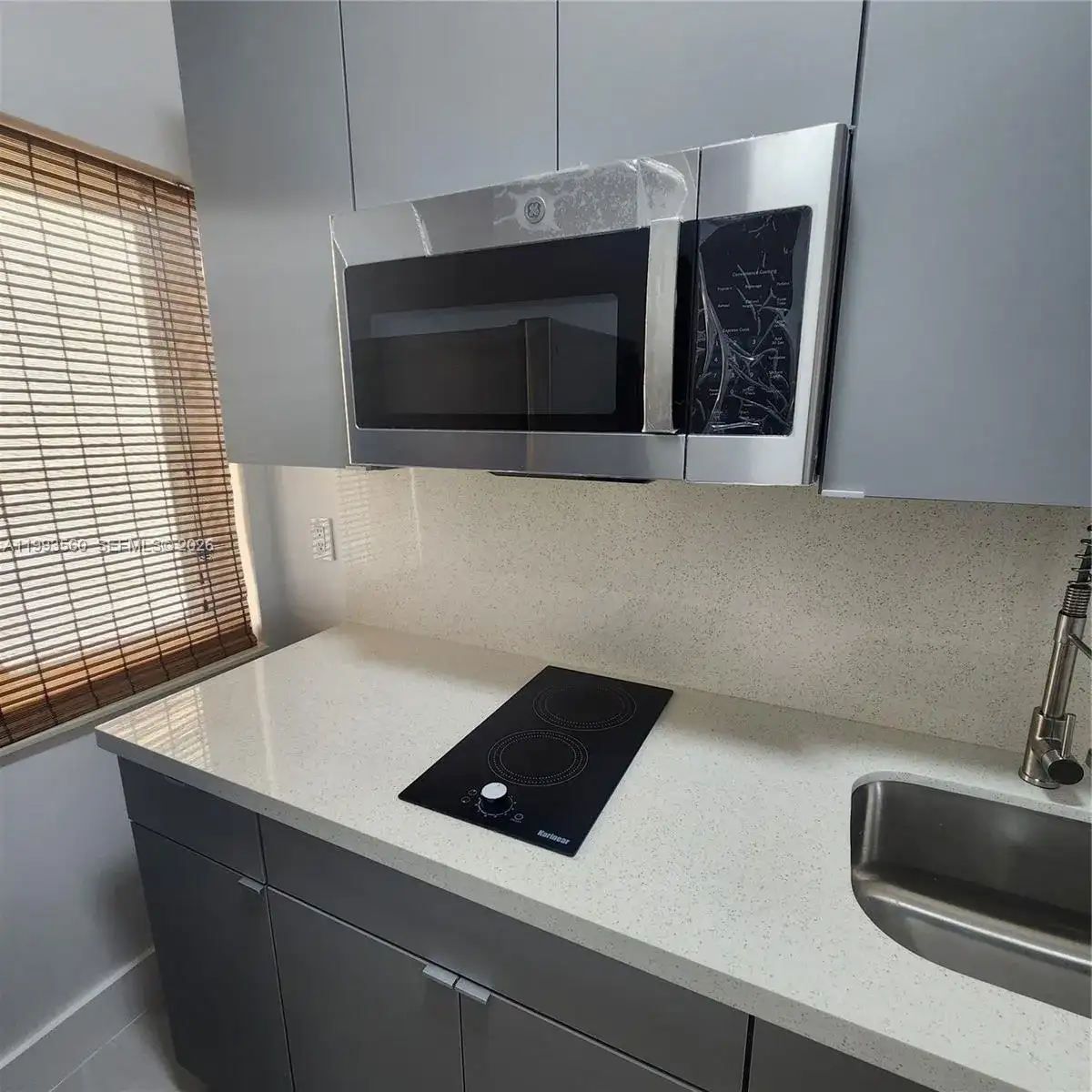 14639 SW 158th Path # B, Miami FL 33196 photo 5