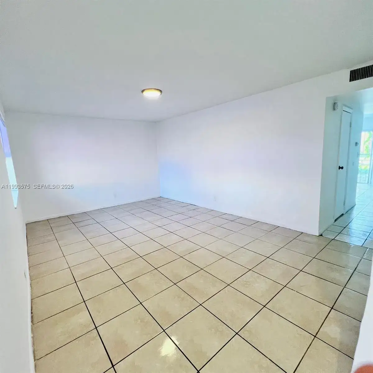 5721 Blueberry Ct # 125, Lauderhill FL 33313 photo 2