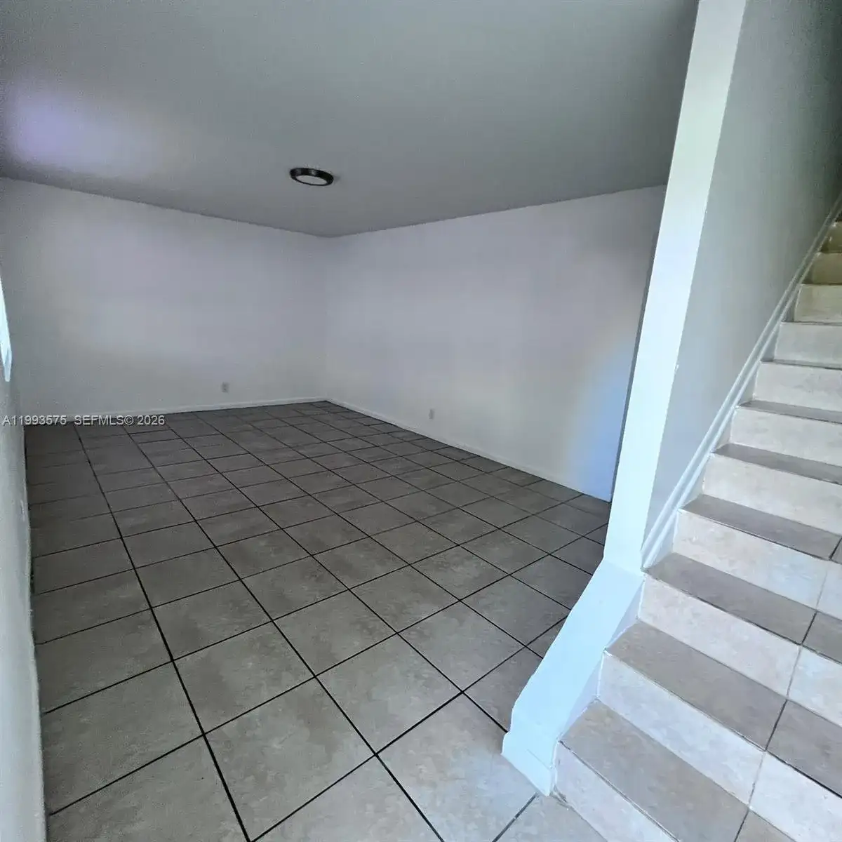 5721 Blueberry Ct # 125, Lauderhill FL 33313 photo 3