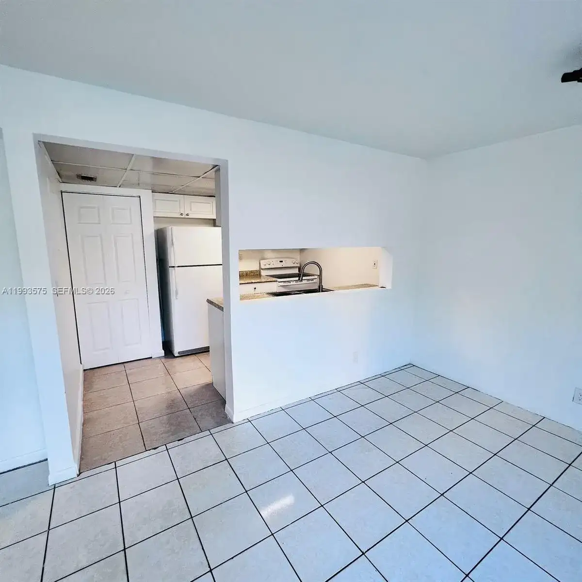 5721 Blueberry Ct # 125, Lauderhill FL 33313 photo 4