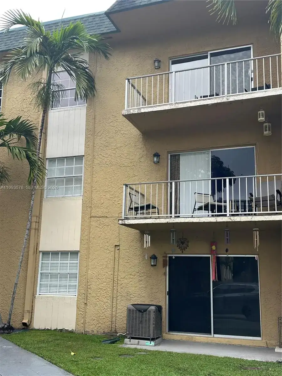 5400 SW 77th Ct # 3K, Miami FL 33155 photo 4