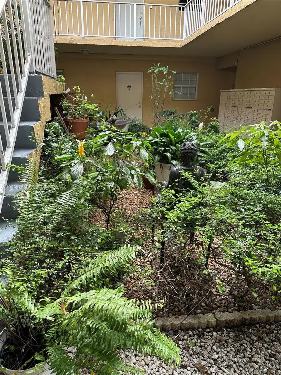 5400 SW 77th Ct # 3K, Miami FL 33155 photo 5