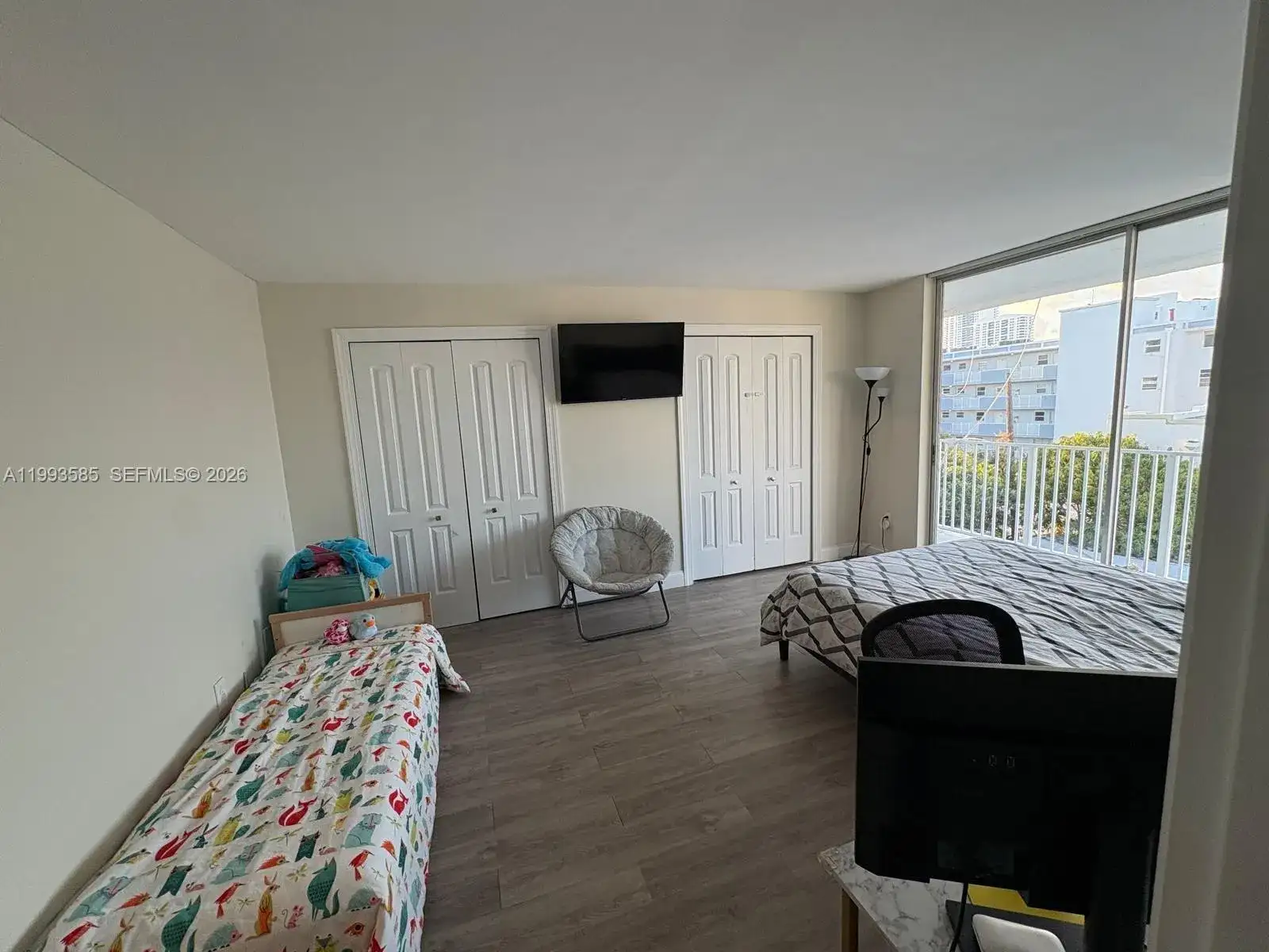910 Michigan Ave # 505, Miami Beach FL 33139 photo 5