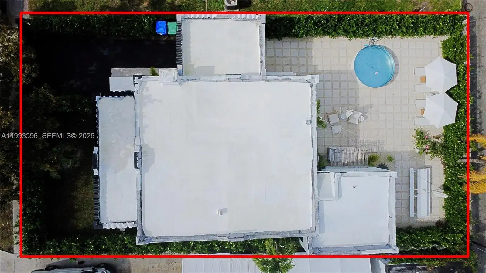 745 NW 47th Ter, Miami FL 33127 photo 2