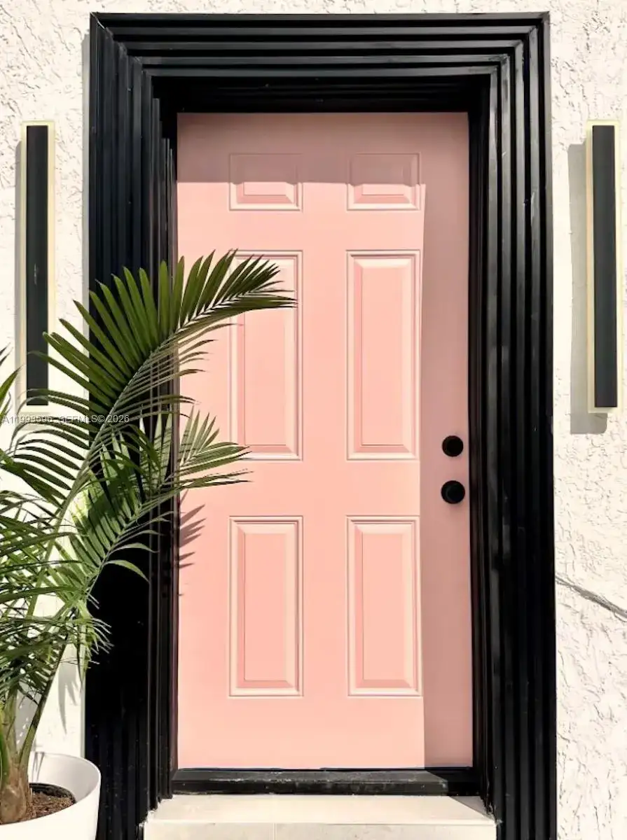 745 NW 47th Ter, Miami FL 33127 photo 3