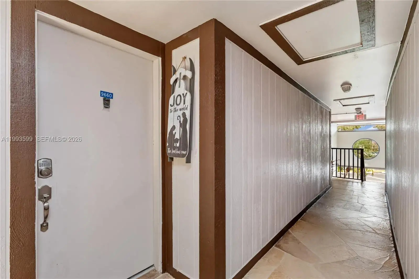 9660 S Belfort Cir # 207, Tamarac FL 33321 photo 4
