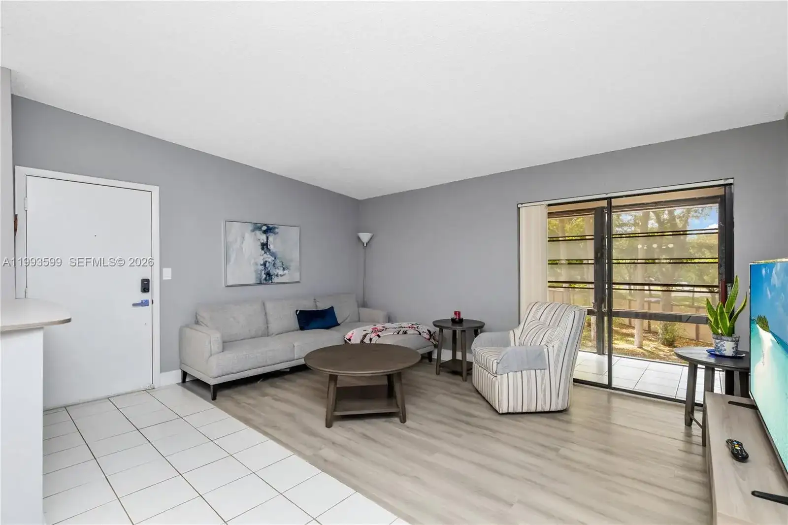 9660 S Belfort Cir # 207, Tamarac FL 33321 photo 5