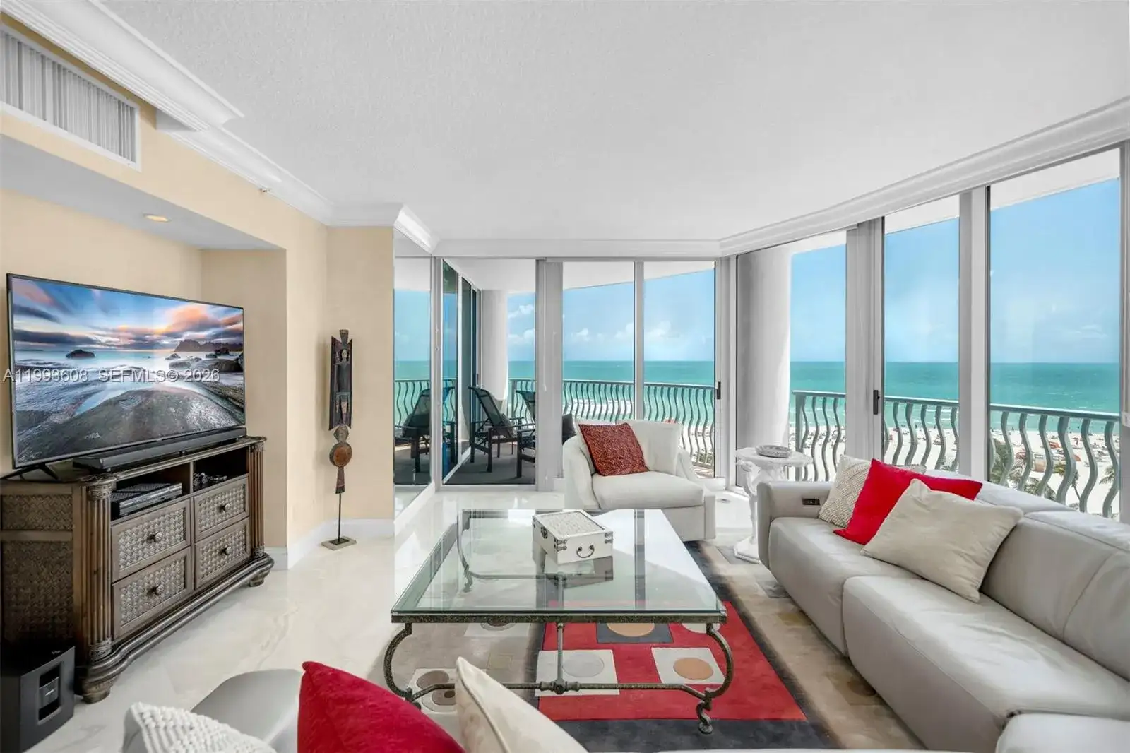 1500 Ocean Drive # 702, Miami Beach FL 33139 photo 2