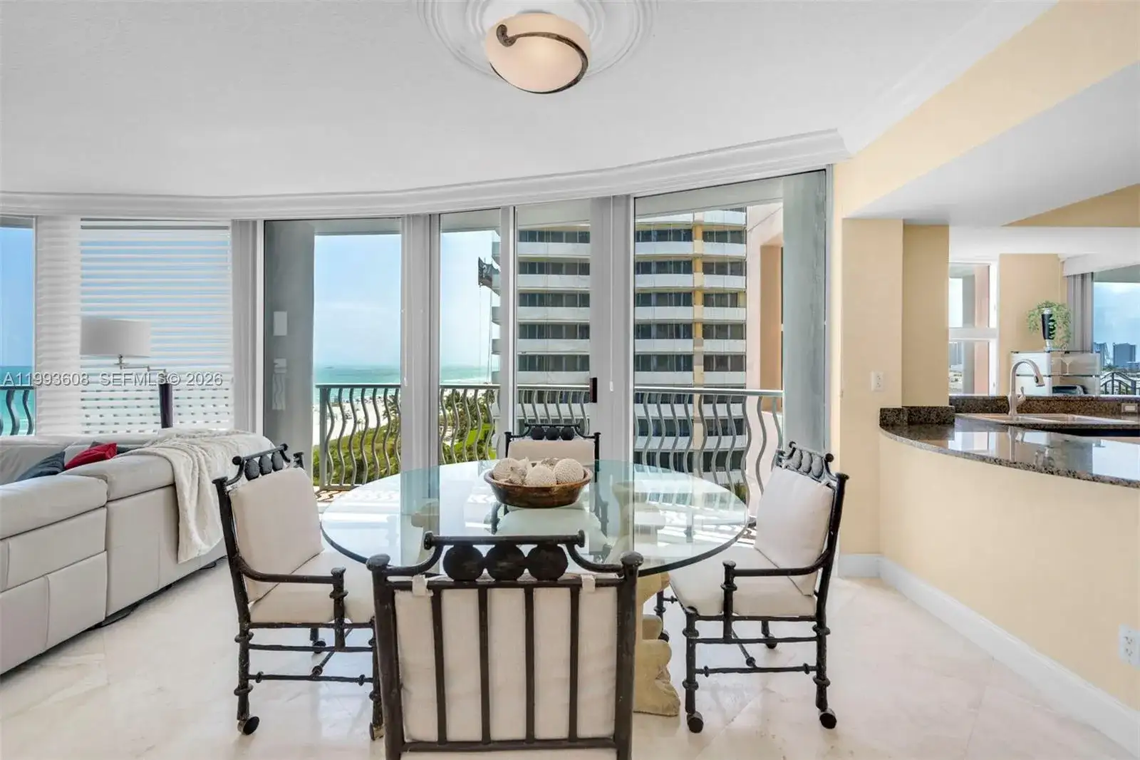 1500 Ocean Drive # 702, Miami Beach FL 33139 photo 3