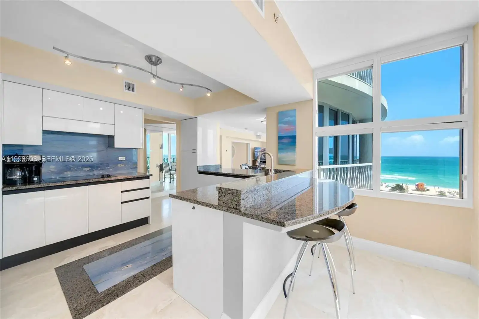 1500 Ocean Drive # 702, Miami Beach FL 33139 photo 4