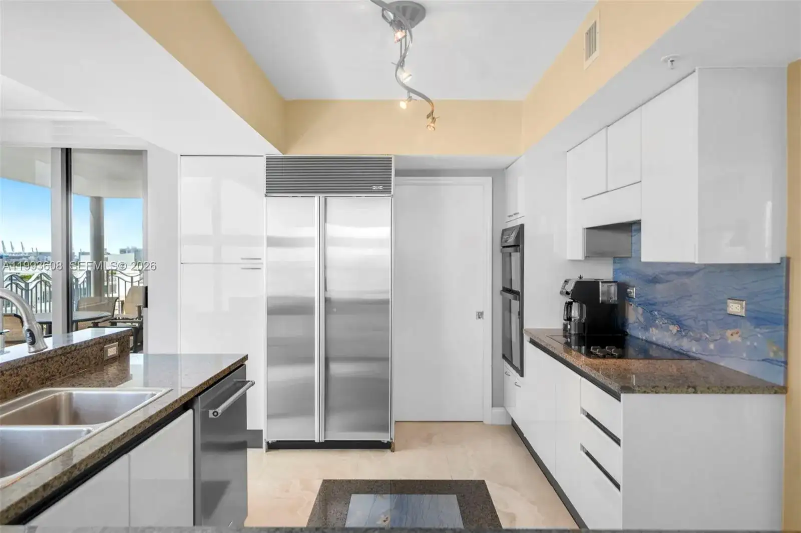 1500 Ocean Drive # 702, Miami Beach FL 33139 photo 5