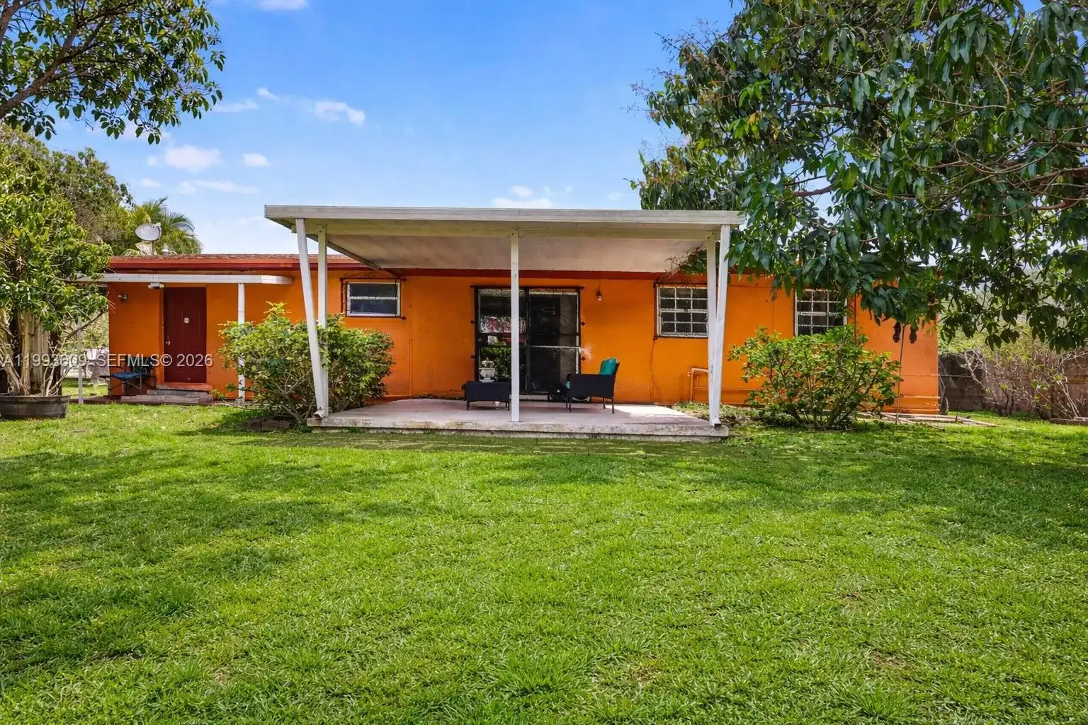 16250 NW 39th Pl, Miami Gardens FL 33054 photo 4