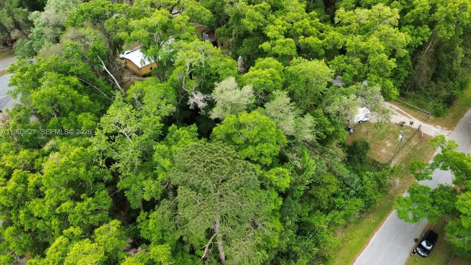NW 114 ct, Ocala FL 34421 photo 2